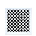 Air Vent Grille 18x22 Standard Silicone U572802