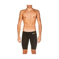 Black Jammer Tech Suit T474