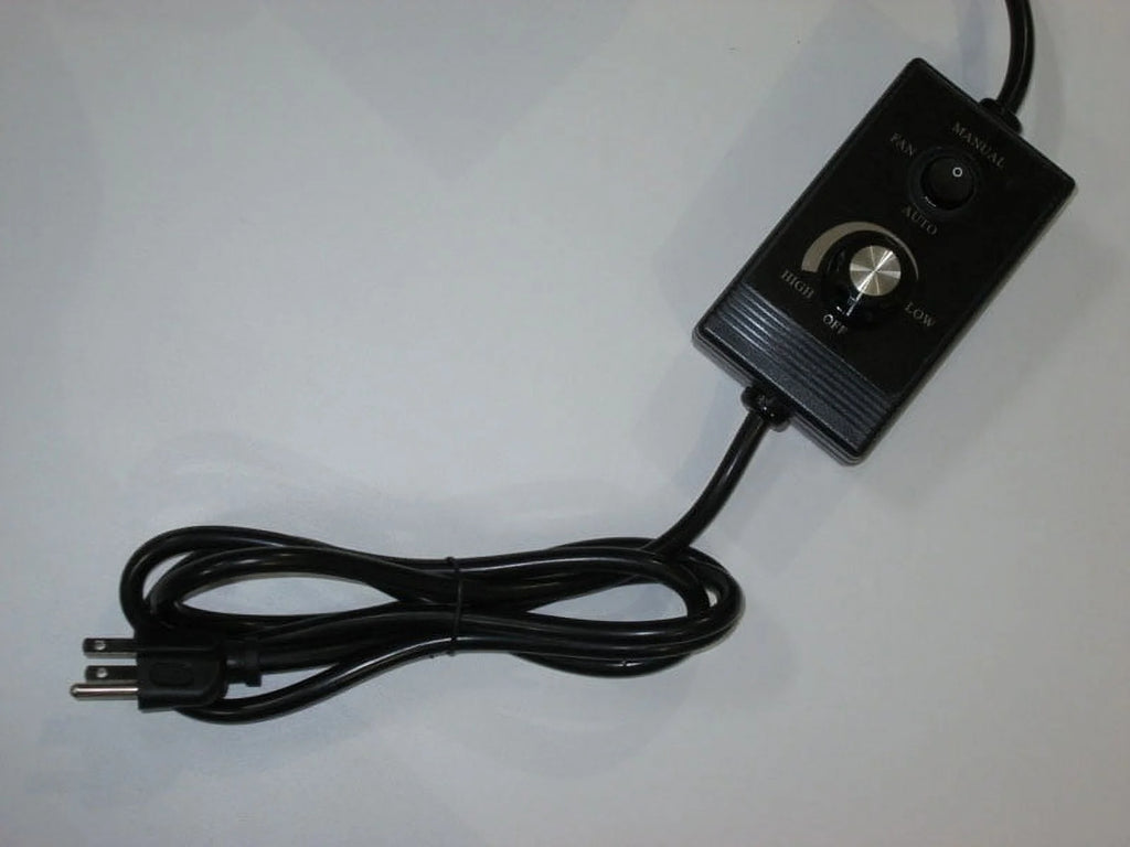 Fireplace Blower Kit G88139