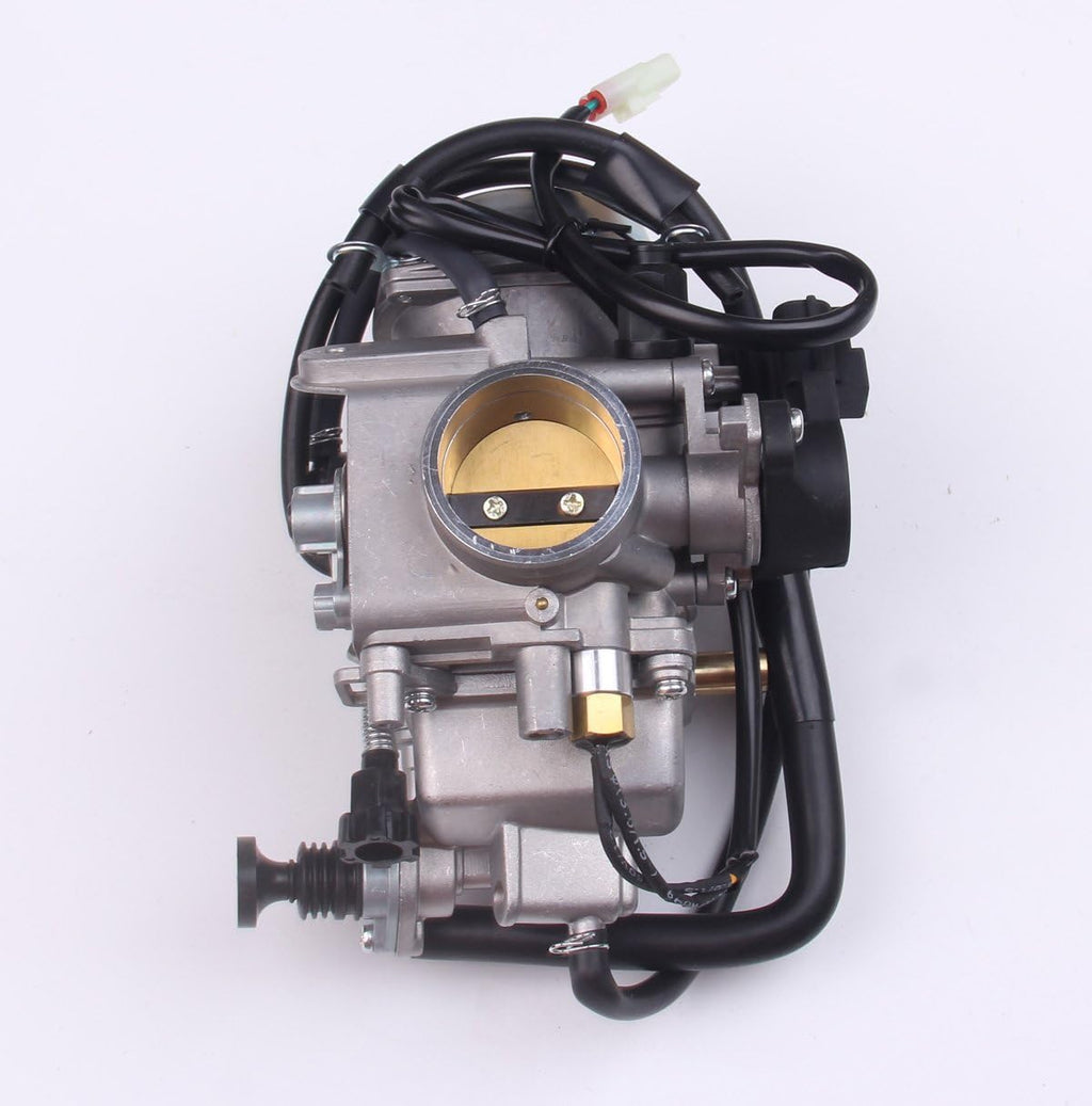 Carburetor Pack of 2 U4687