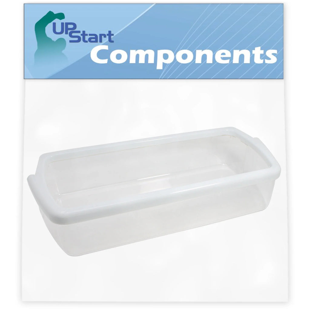 Refrigerator Door Bin Replacement W8331