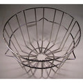 Wire Basket for Coffee Brewer U1438