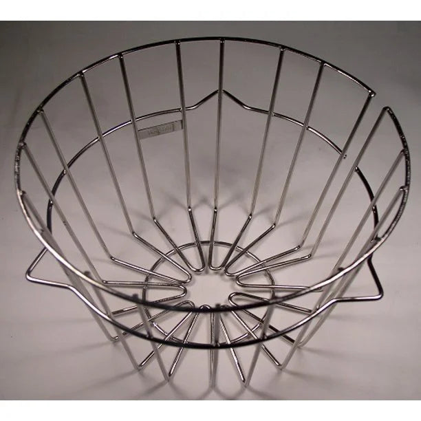 Wire Basket for Coffee Brewer U1438
