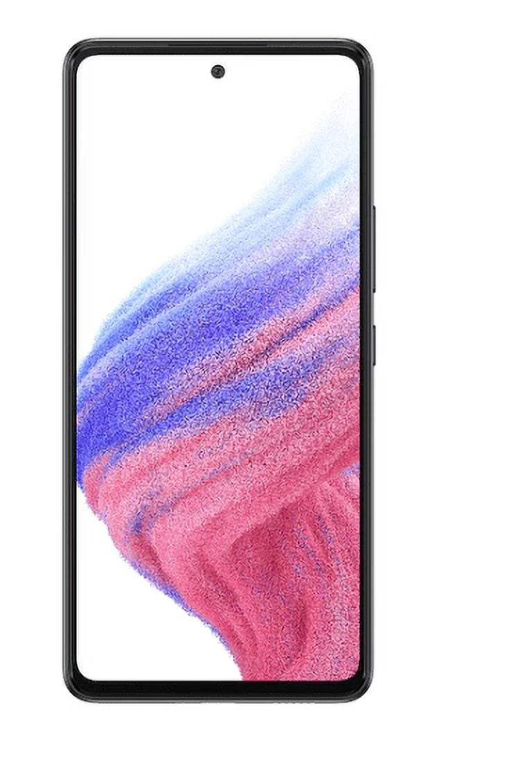 Samsung Galaxy A53 5G 128GB Unlocked Refurbished A929489