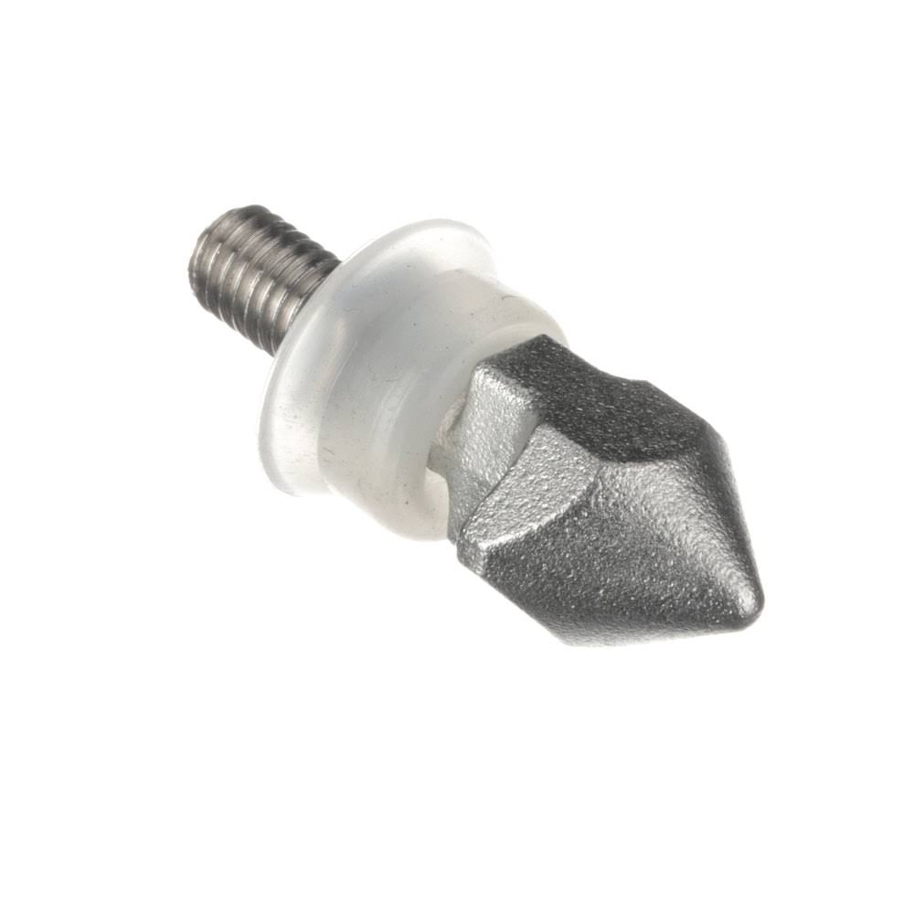 OEM Door Catch M373