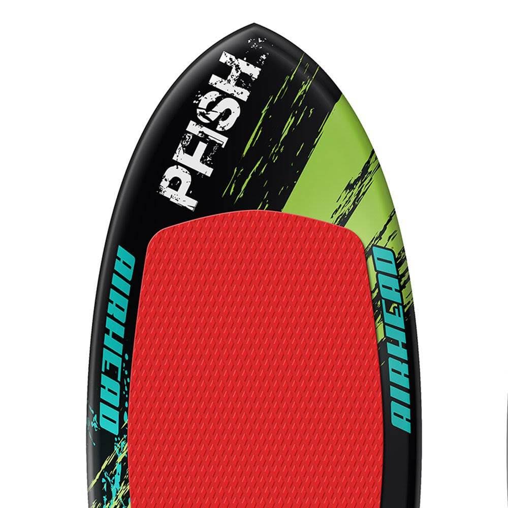 Wakesurf Board F521