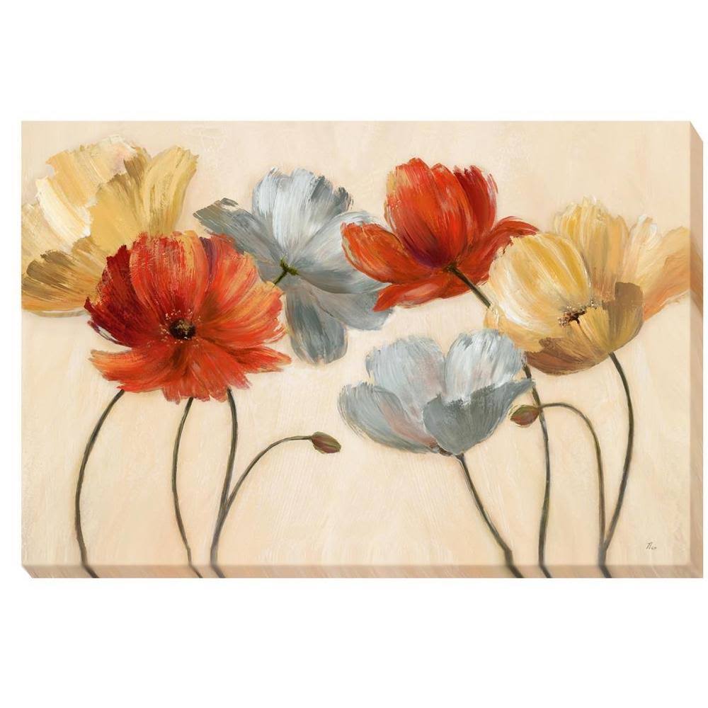 Canvas Art Z589790