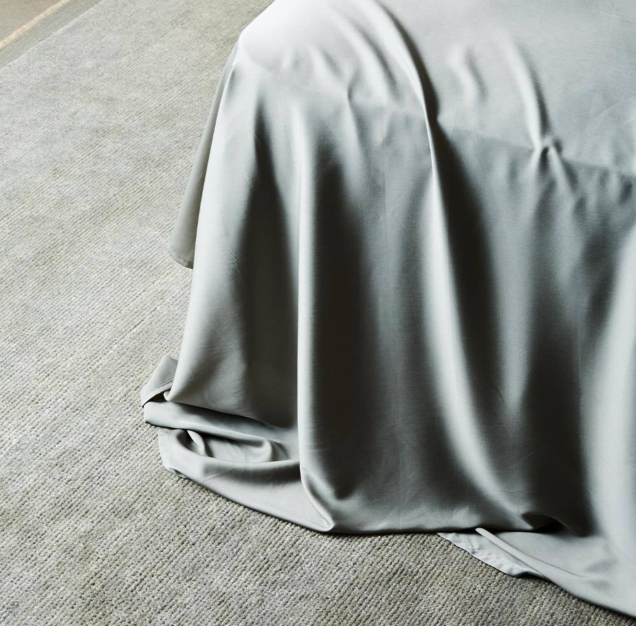 Flat Sheet Sand Full N492