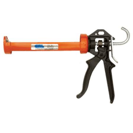 12 to 1 Ratio Strap Frame Caulking Gun Q5742