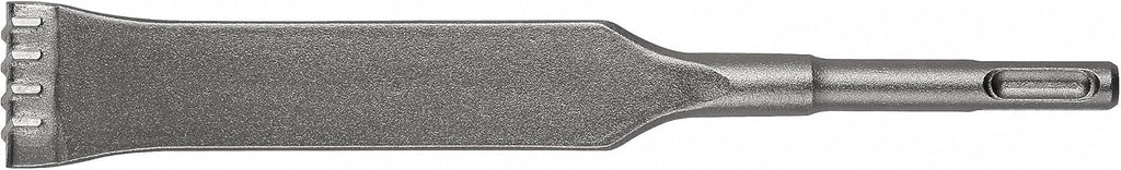 8 In. Carbide-Tipped SDS-plus Hammer Steel A9843