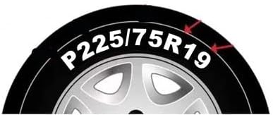 19 inch Aluminum Rim for BMW X3 D741