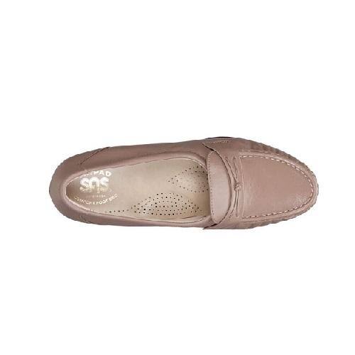 Mocha 11 S Shoes W972124