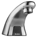 Sensor Faucet I314855