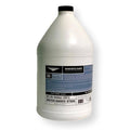 Camel Water-Based Concrete Stain 5-Gallon Y14017