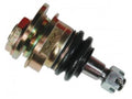 Ball Joints 1.50deg Cam Q626