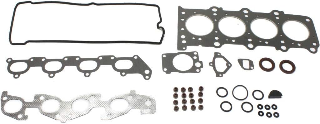 Head Gasket Set for 4 Cyl Pack of 2 S88121