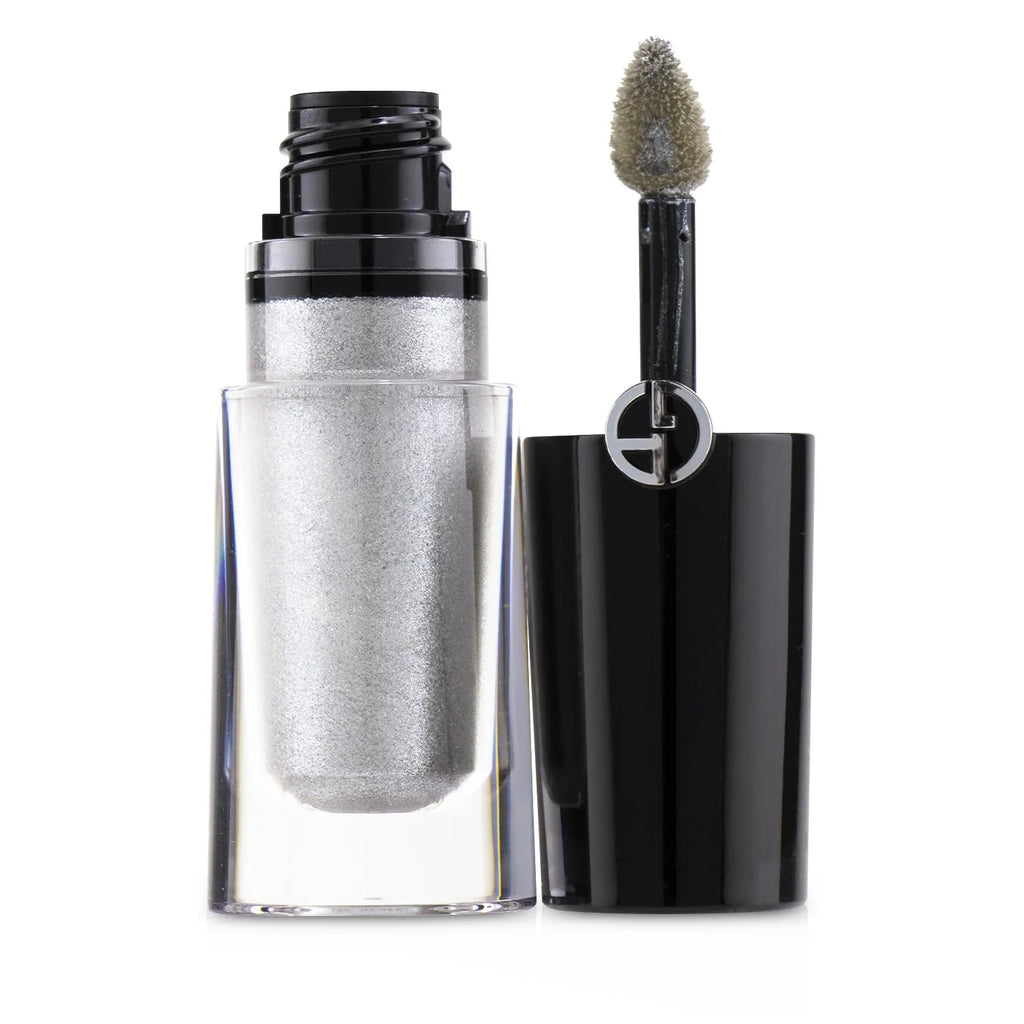 Liquid Eye Color Eye Tint 3.9ml/0.13oz I205128