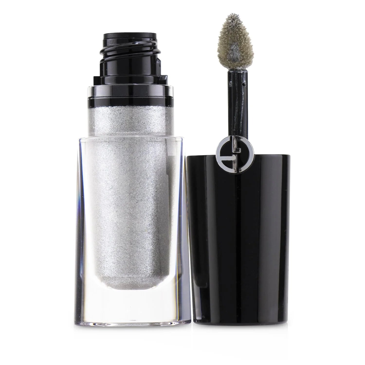 Liquid Eye Color Eye Tint 3.9ml/0.13oz I205128