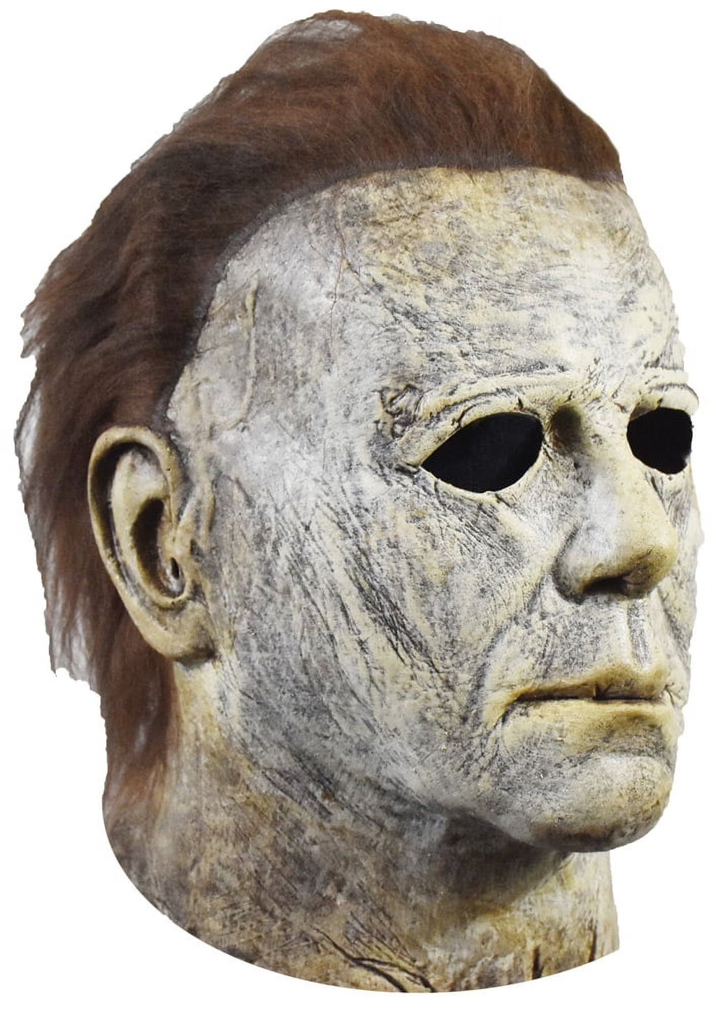 Michael Myers Mask R78957