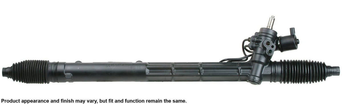 Rack and Pinion Assembly U733768