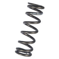 LS Rear Shock Spring Raw O4238