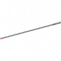 9mm Solid Carbide Extra Length Drill Bit S853