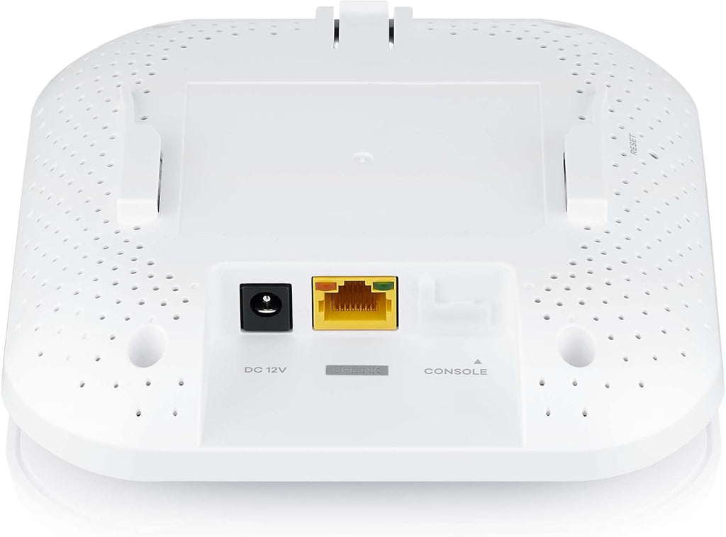 True WiFi6 AX1800 Wireless Access Point, Pack of 2 U1839