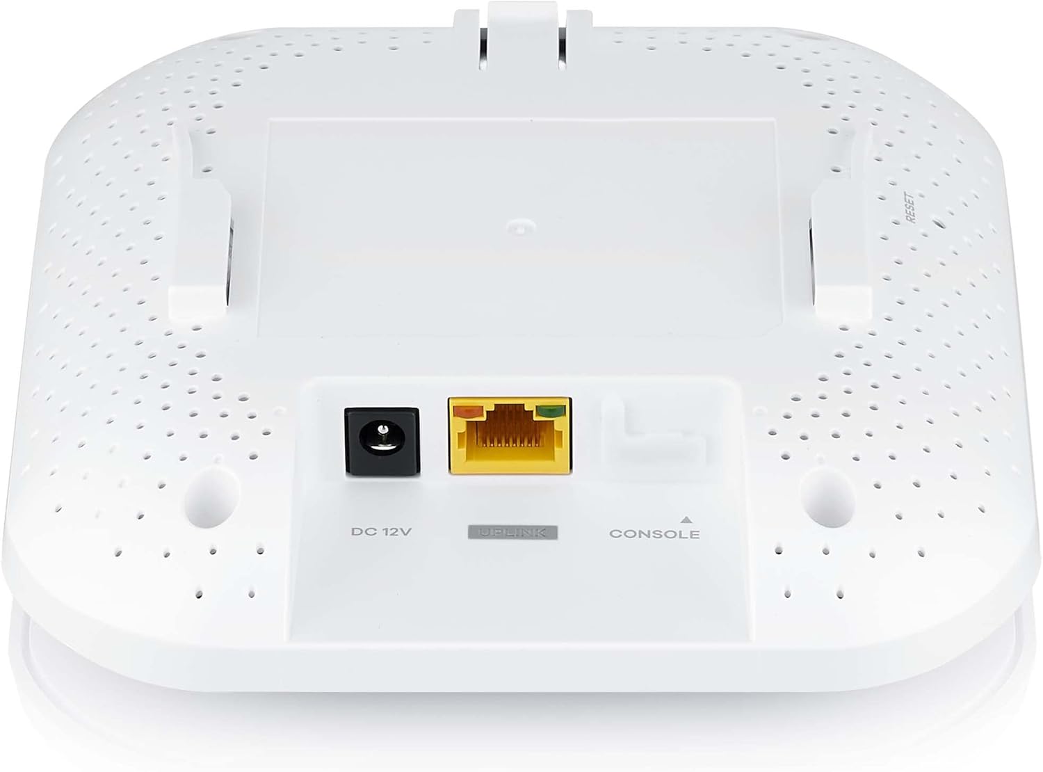 2 Pack AX1800 Dual Band Wireless Access Point J167503