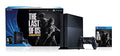 PlayStation 4 1TB Console Bundle (Renewed) U45549