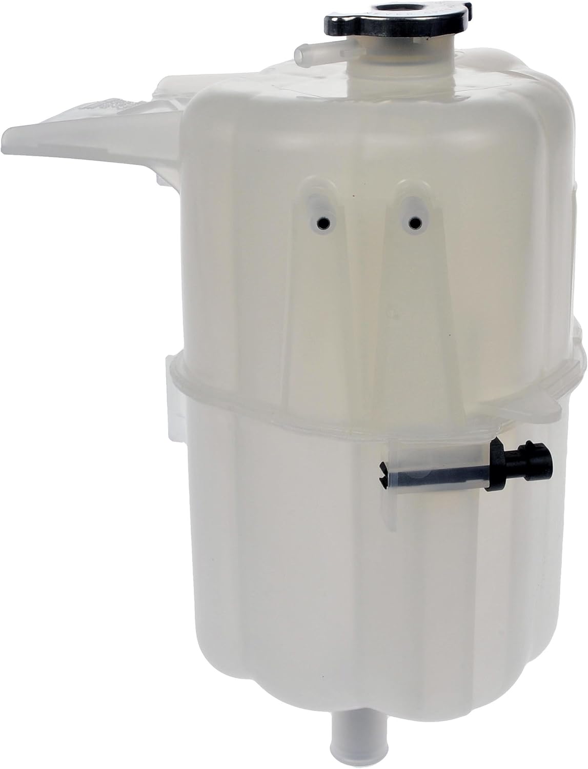 Front Engine Coolant Reservoir O25120