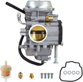 Carburetor Pack of 2 Y208236