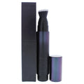 0.5 oz Foundation U5334