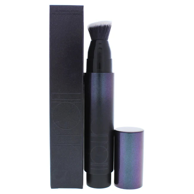 0.5 oz Foundation U5334