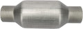 2.25" Inlet/Outlet Universal Catalytic Converter Pack of 2 N619780