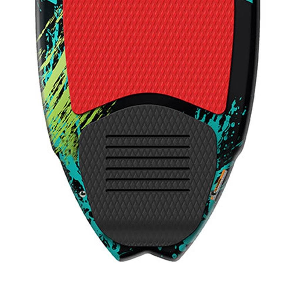 Wakesurf Board F521