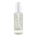 Blonde Life Brilliant Glow Brightening Oil 100ml/3.4oz A6134