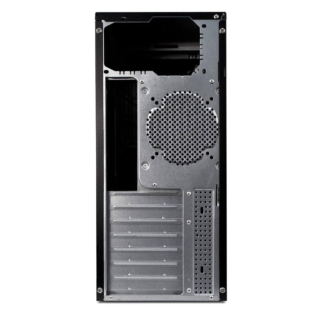Minitower ATX Case A94164
