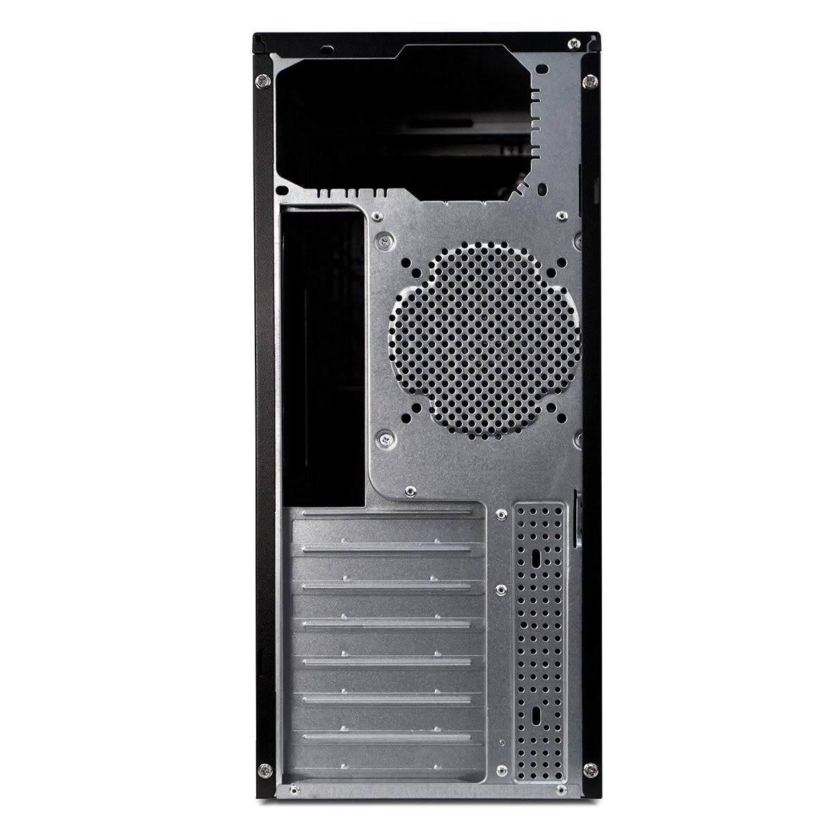 Minitower ATX Case A94164
