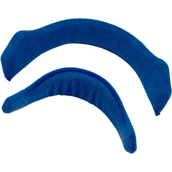 Mint Rubber Helmet K4146