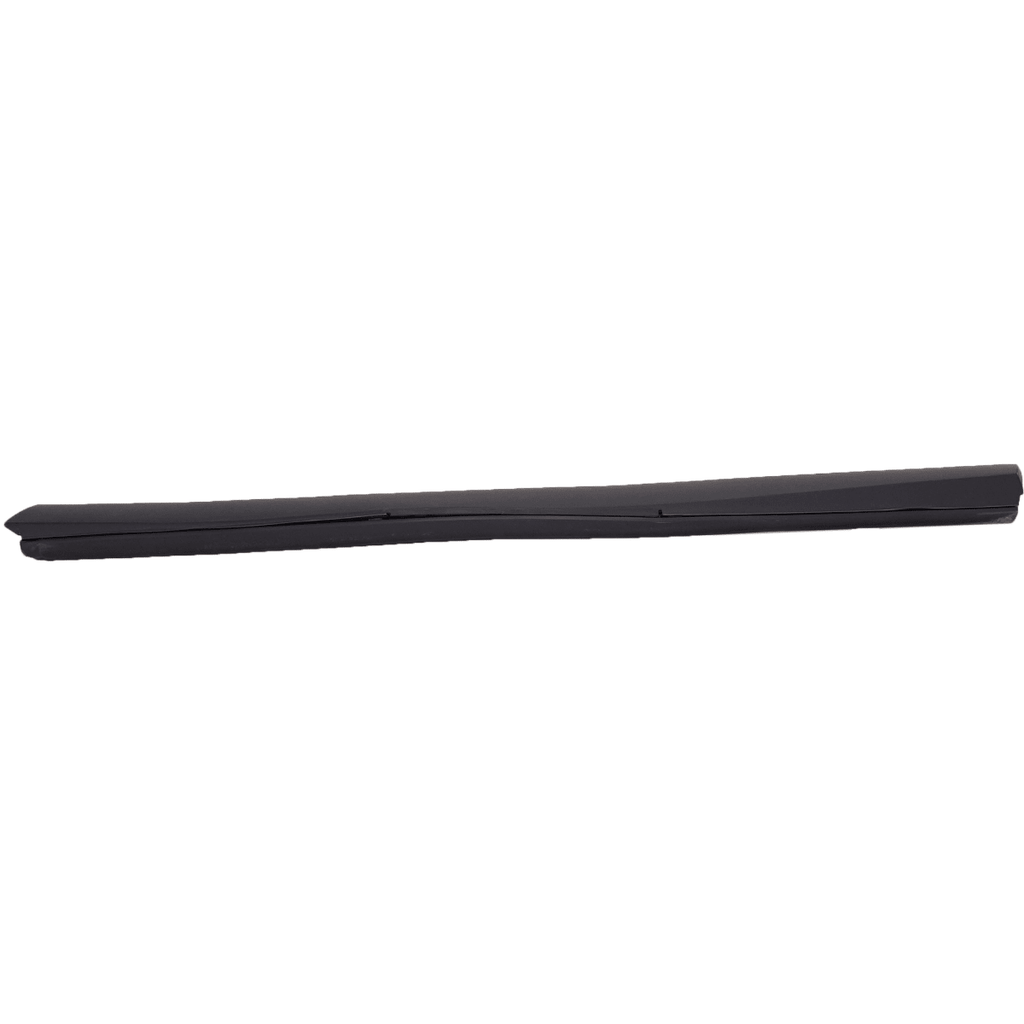 Rocker Panel Trim C496
