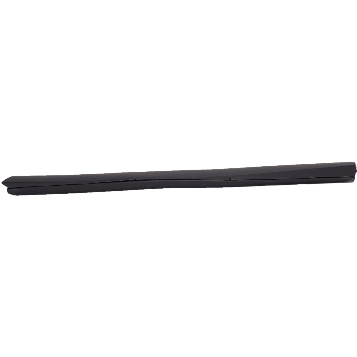Rocker Panel Trim C496