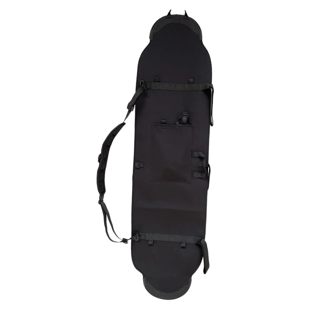 160cm Waterproof Padded Snowboard Bag G5954