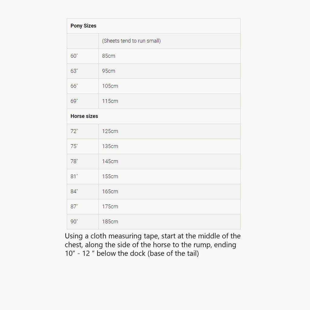 Turnout Sheet W884966