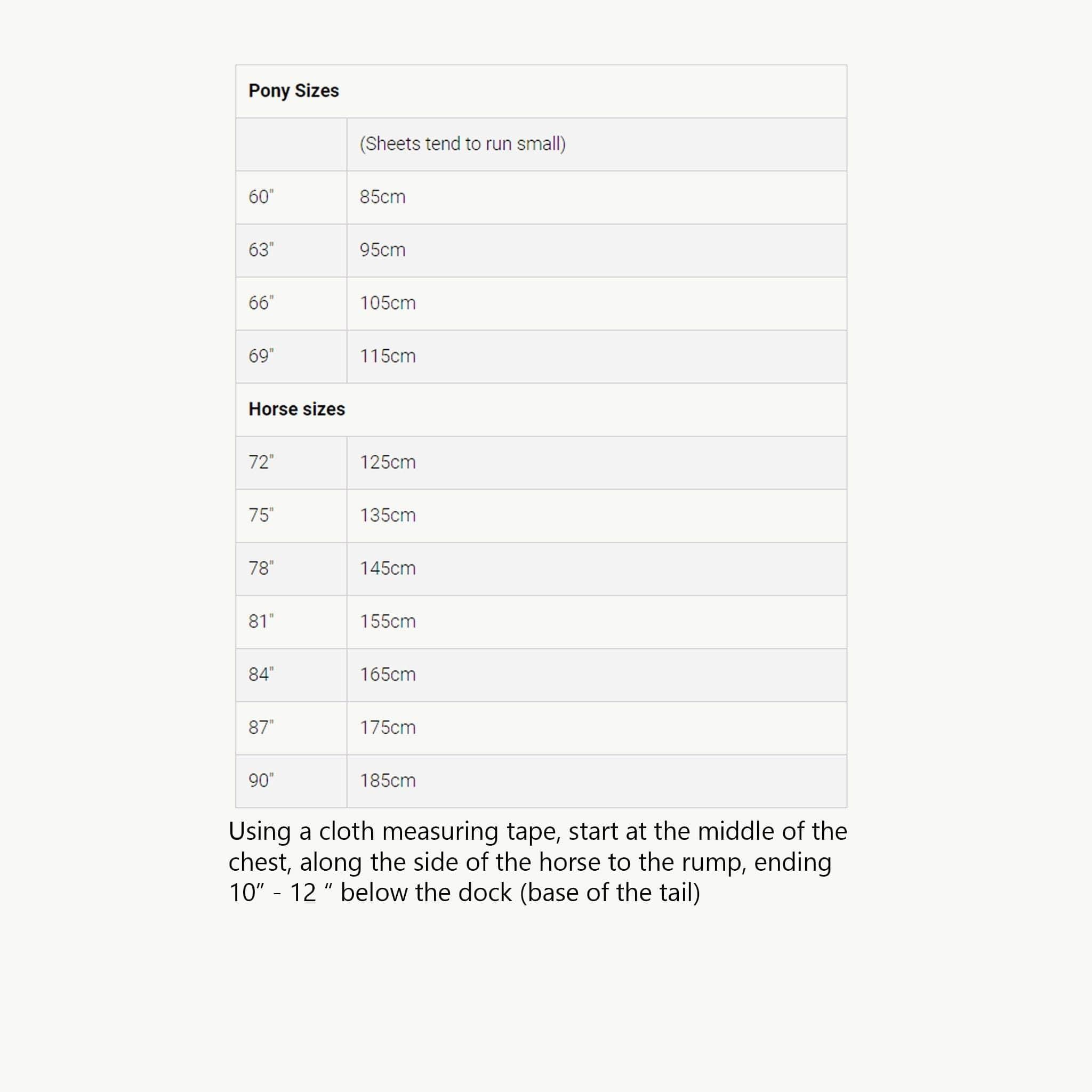 Turnout Sheet W884966