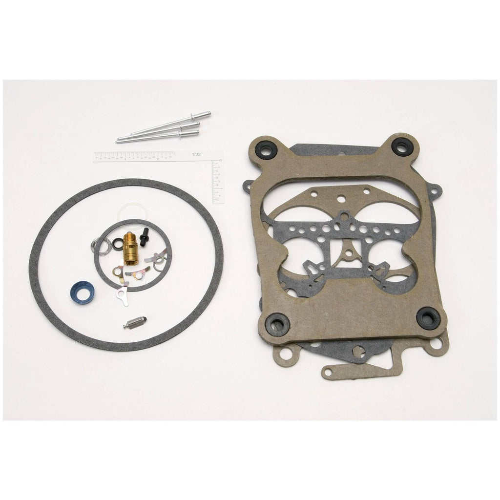 Carburetor Rebuild Kit A313