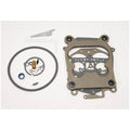 Carburetor Rebuild Kit A313