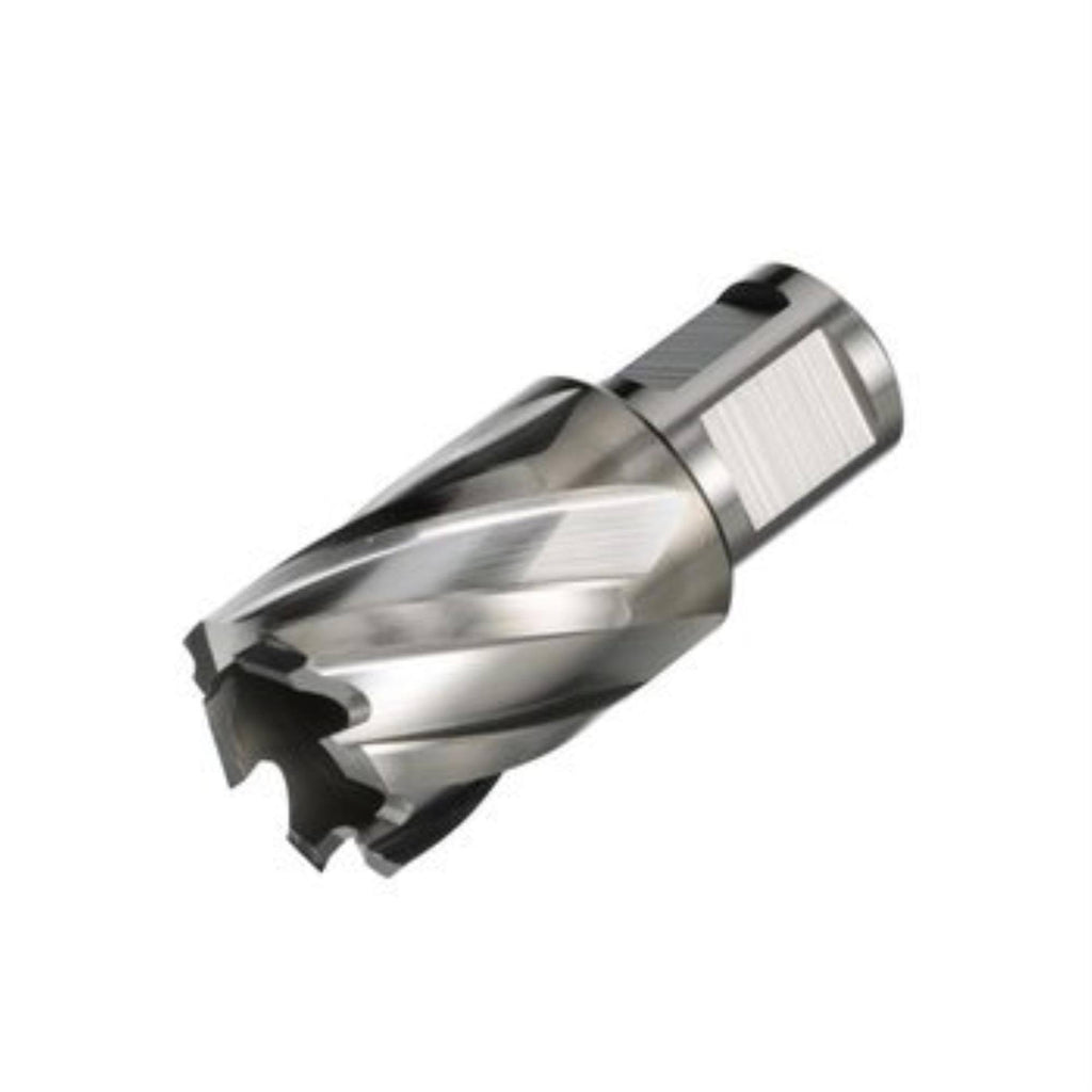 HSS Annular Cutter T277