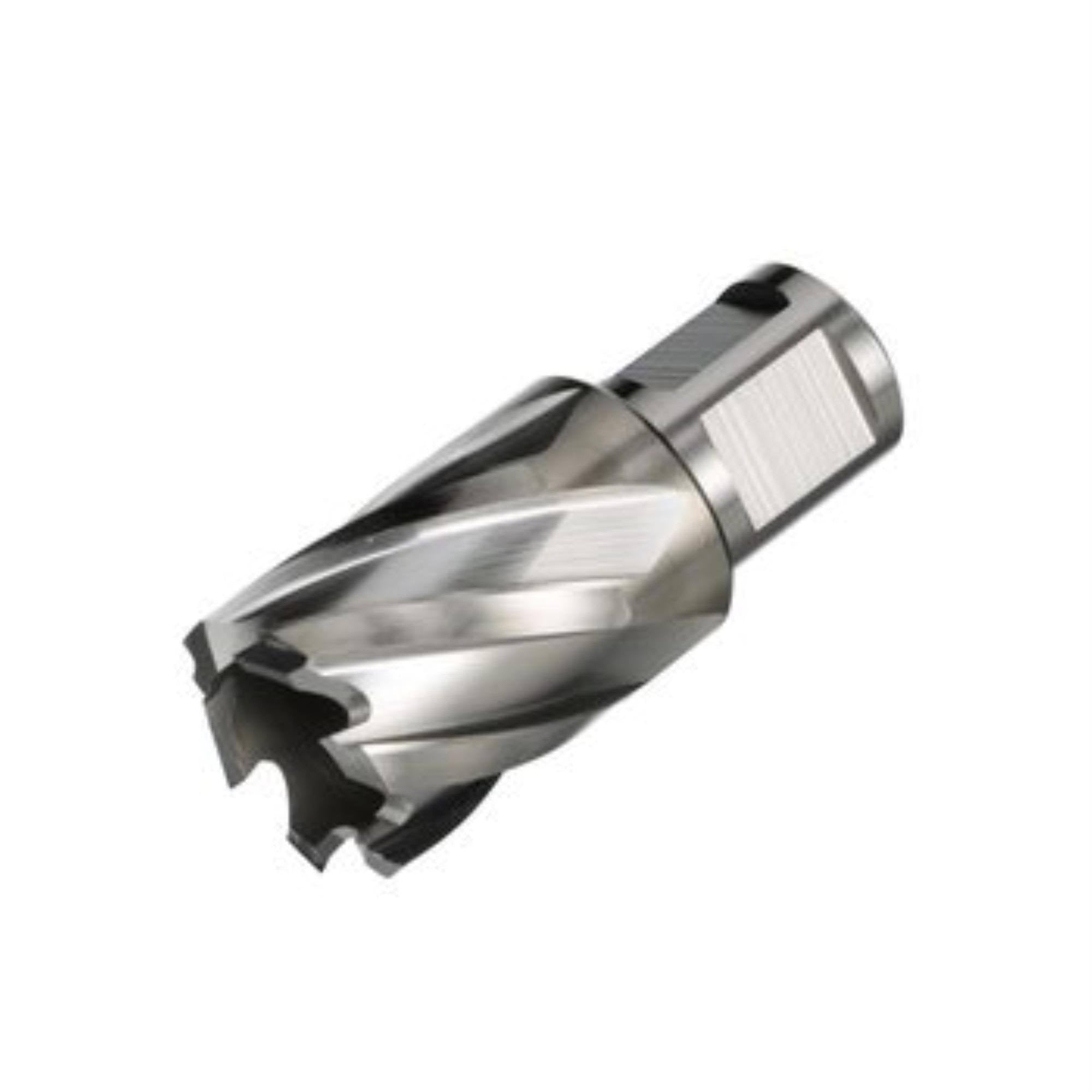 HSS Annular Cutter T277