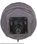 Power Brake Booster H583