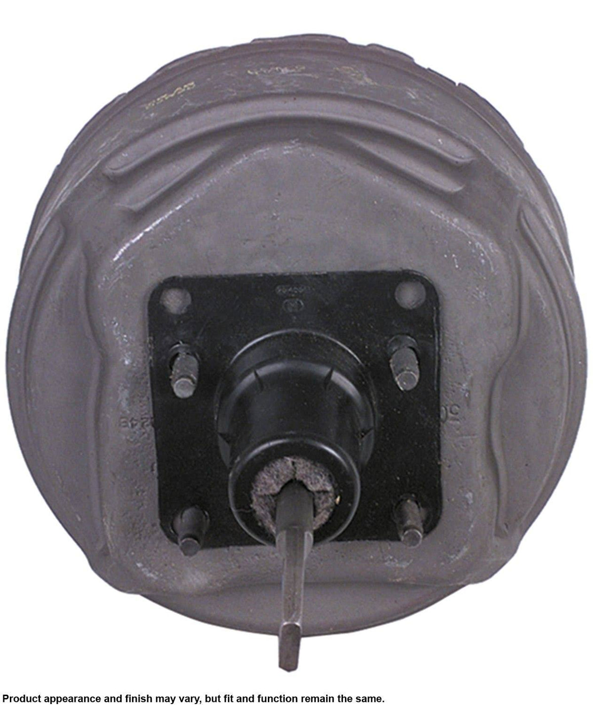 Power Brake Booster H583